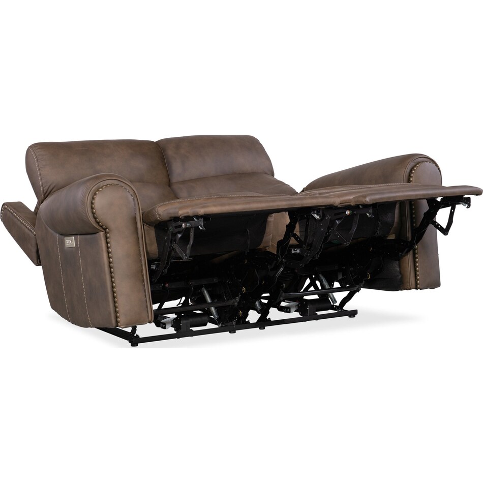 medium brown ss phzl   