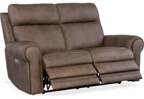 medium brown ss phzl   