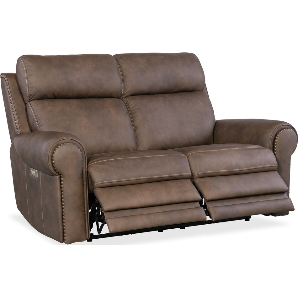 medium brown ss phzl   