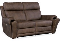 medium brown ss phzl   
