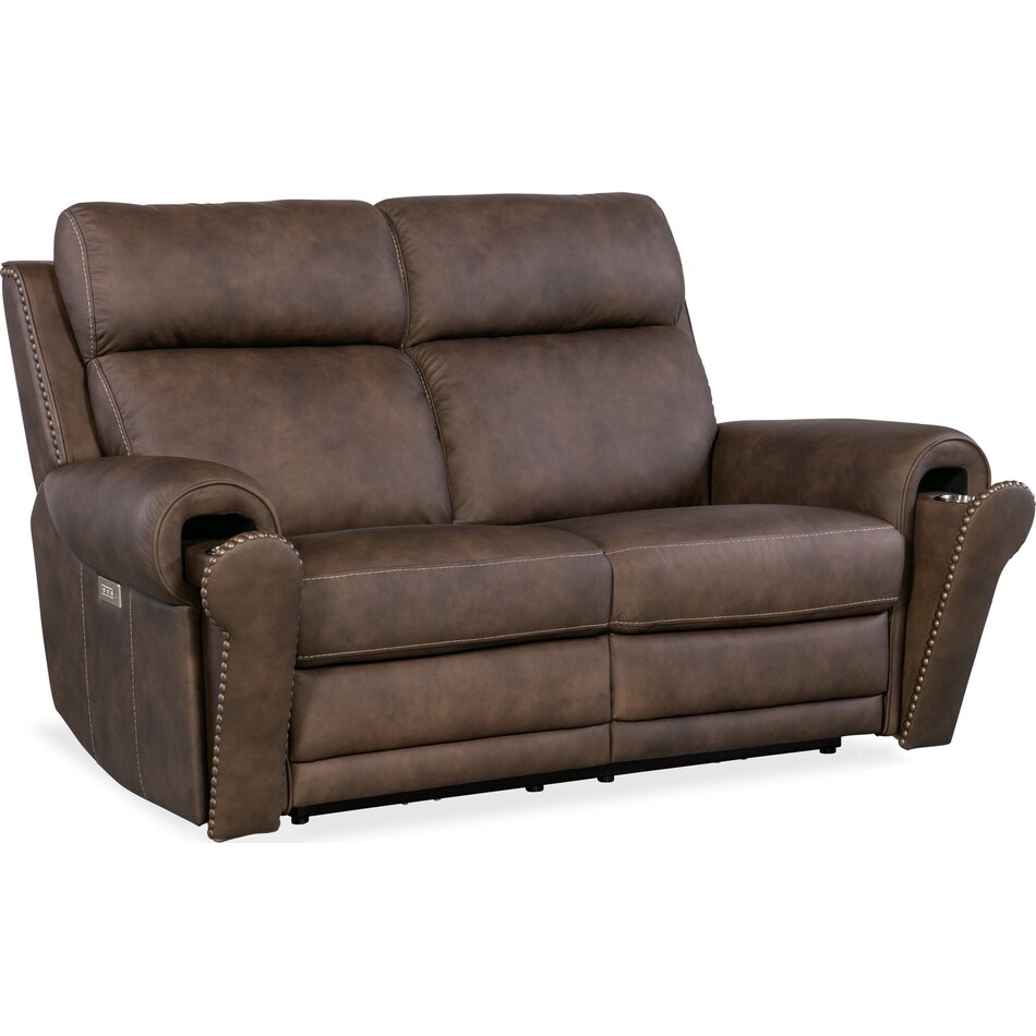 medium brown ss phzl   