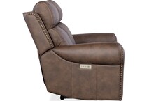 medium brown ss phzl   
