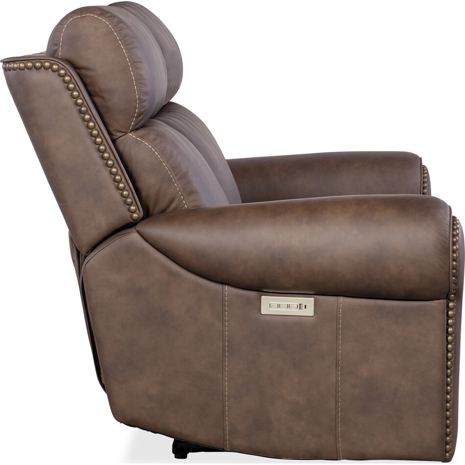 medium brown ss phzl   