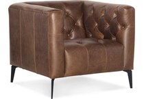 medium brown ss    