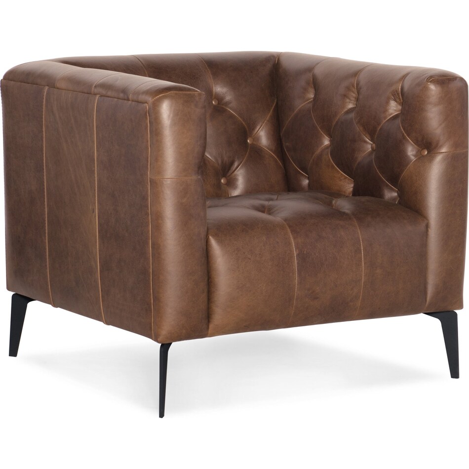 medium brown ss    