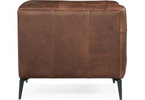medium brown ss    