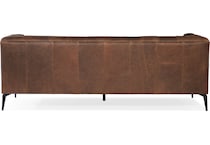 medium brown ss    