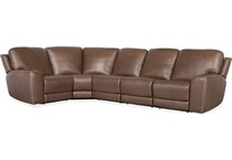 medium brown ss pc   