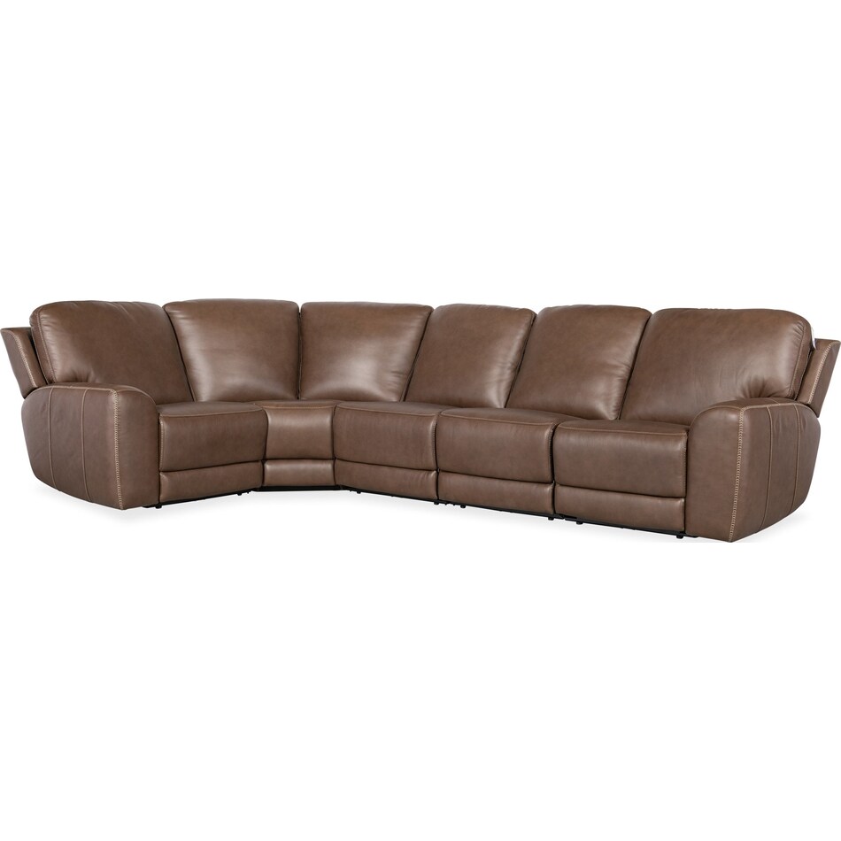 medium brown ss pc   