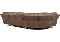 medium brown ss pc   