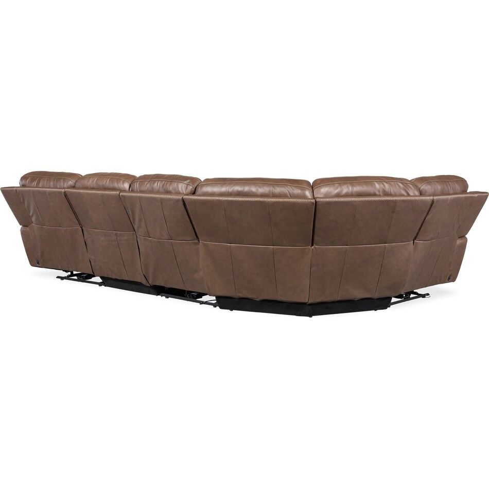 medium brown ss pc   