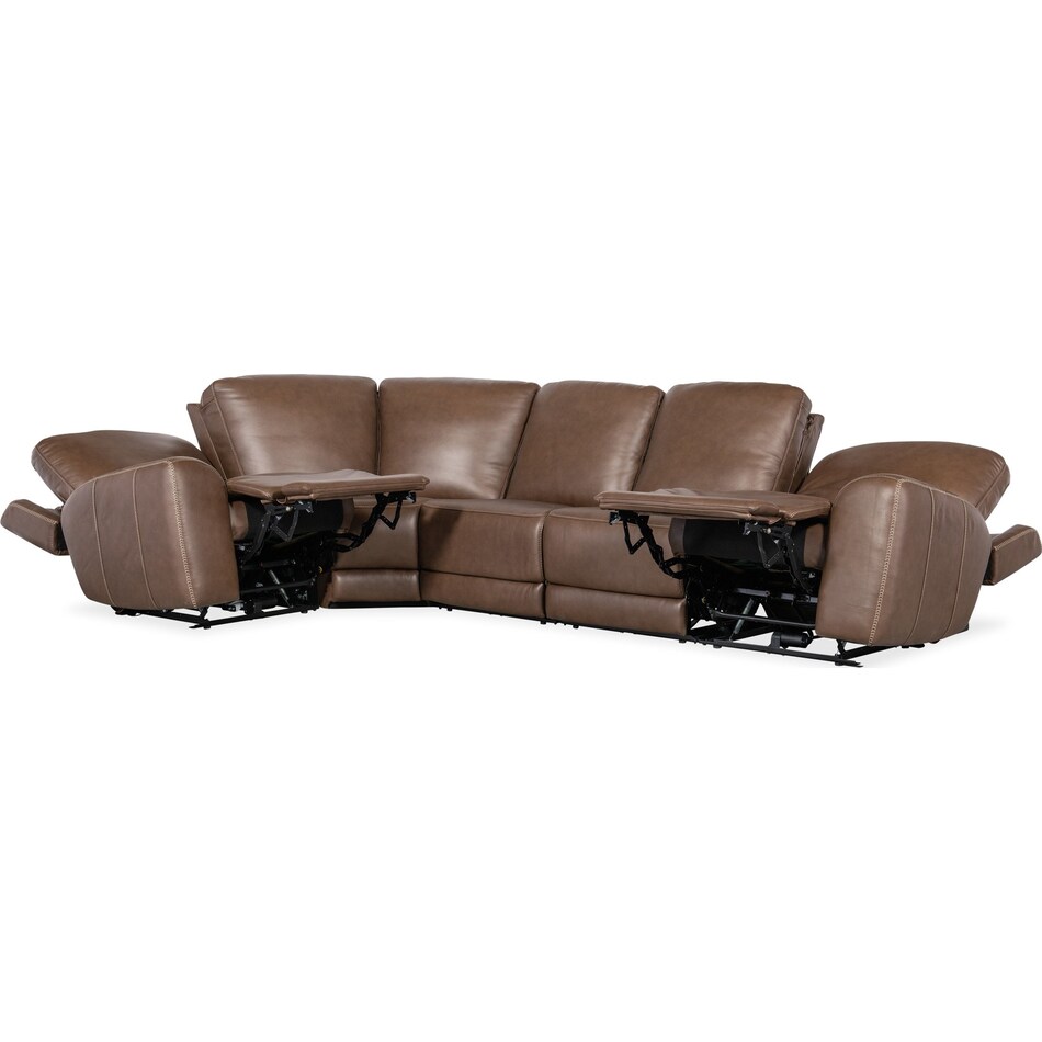 medium brown ss pc   