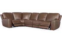 medium brown ss pc   