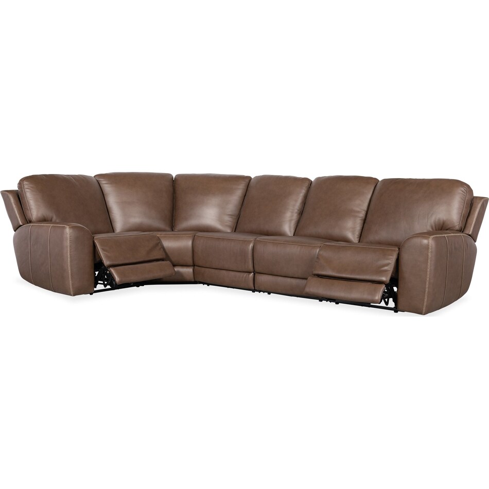 medium brown ss pc   