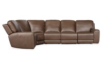 medium brown ss pc   