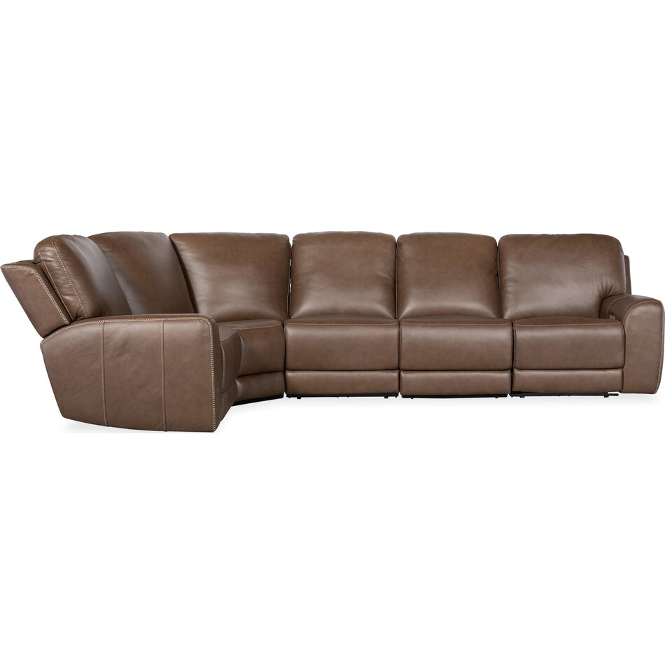 medium brown ss pc   