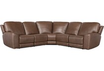 medium brown ss pc   