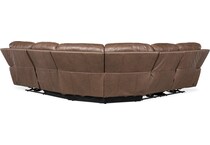 medium brown ss pc   
