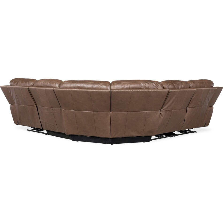 medium brown ss pc   