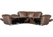 medium brown ss pc   