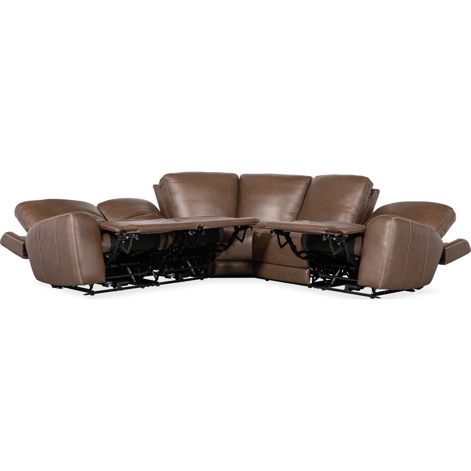 medium brown ss pc   