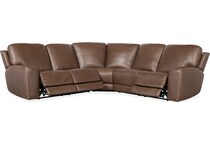 medium brown ss pc   