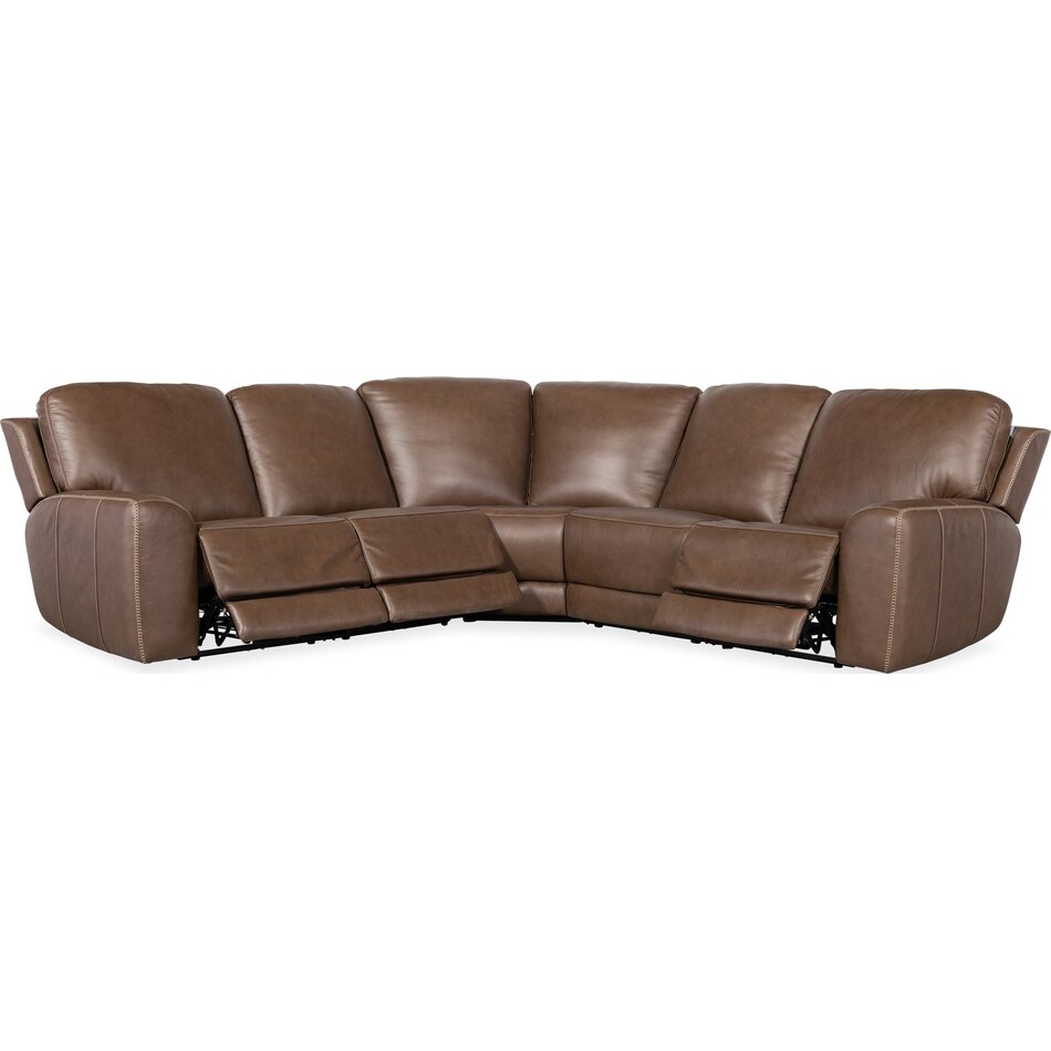 medium brown ss pc   