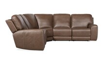 medium brown ss pc   