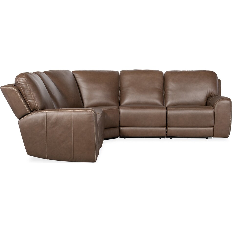 medium brown ss pc   