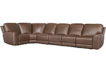 medium brown ss pc   