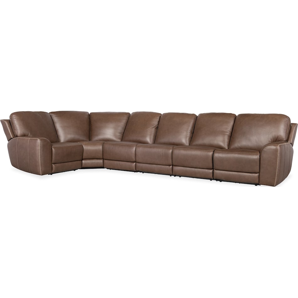 medium brown ss pc   