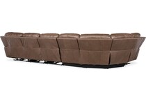 medium brown ss pc   