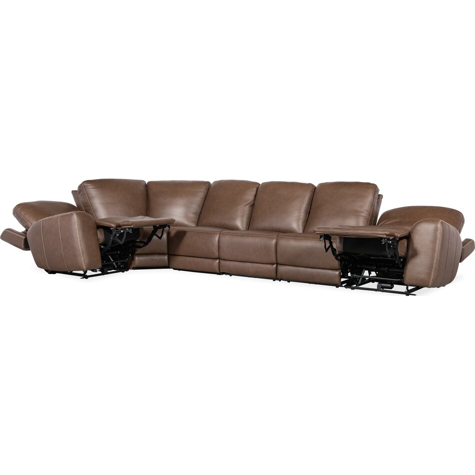 medium brown ss pc   