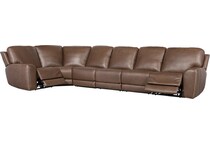 medium brown ss pc   