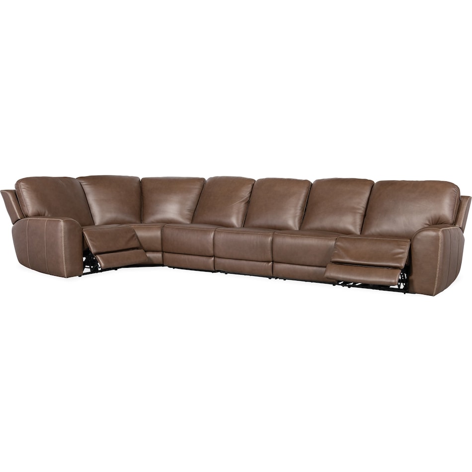 medium brown ss pc   