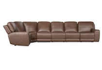 medium brown ss pc   
