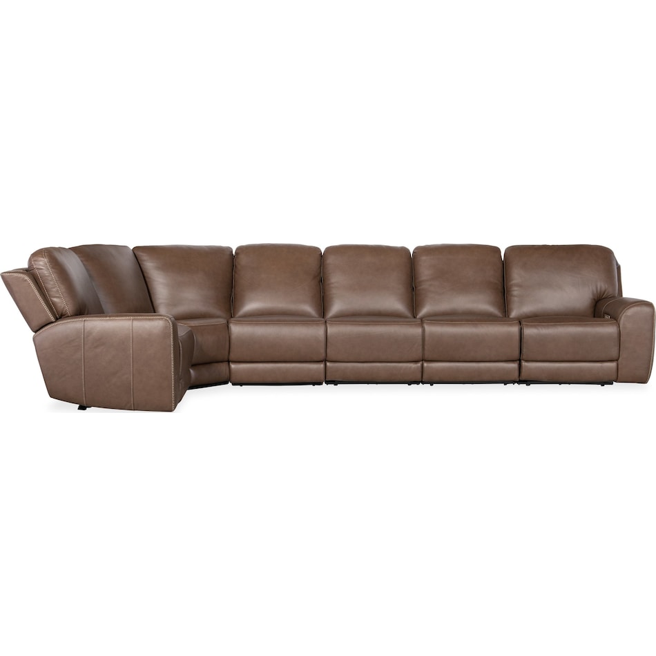 medium brown ss pc   