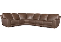 medium brown ss pc   