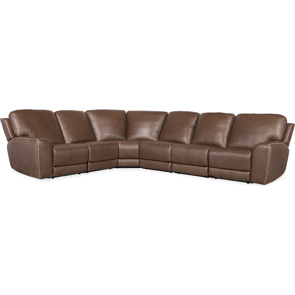 medium brown ss pc   