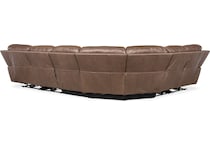 medium brown ss pc   
