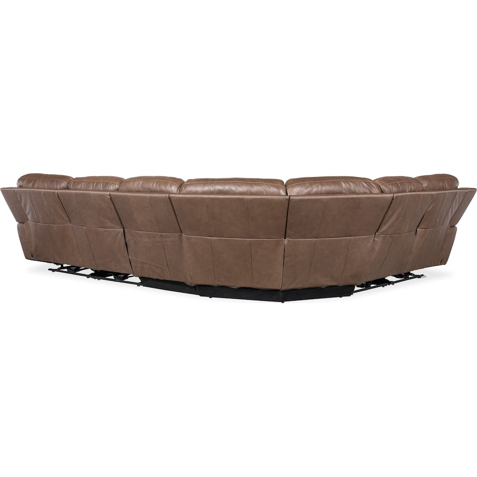 medium brown ss pc   