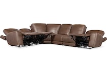medium brown ss pc   