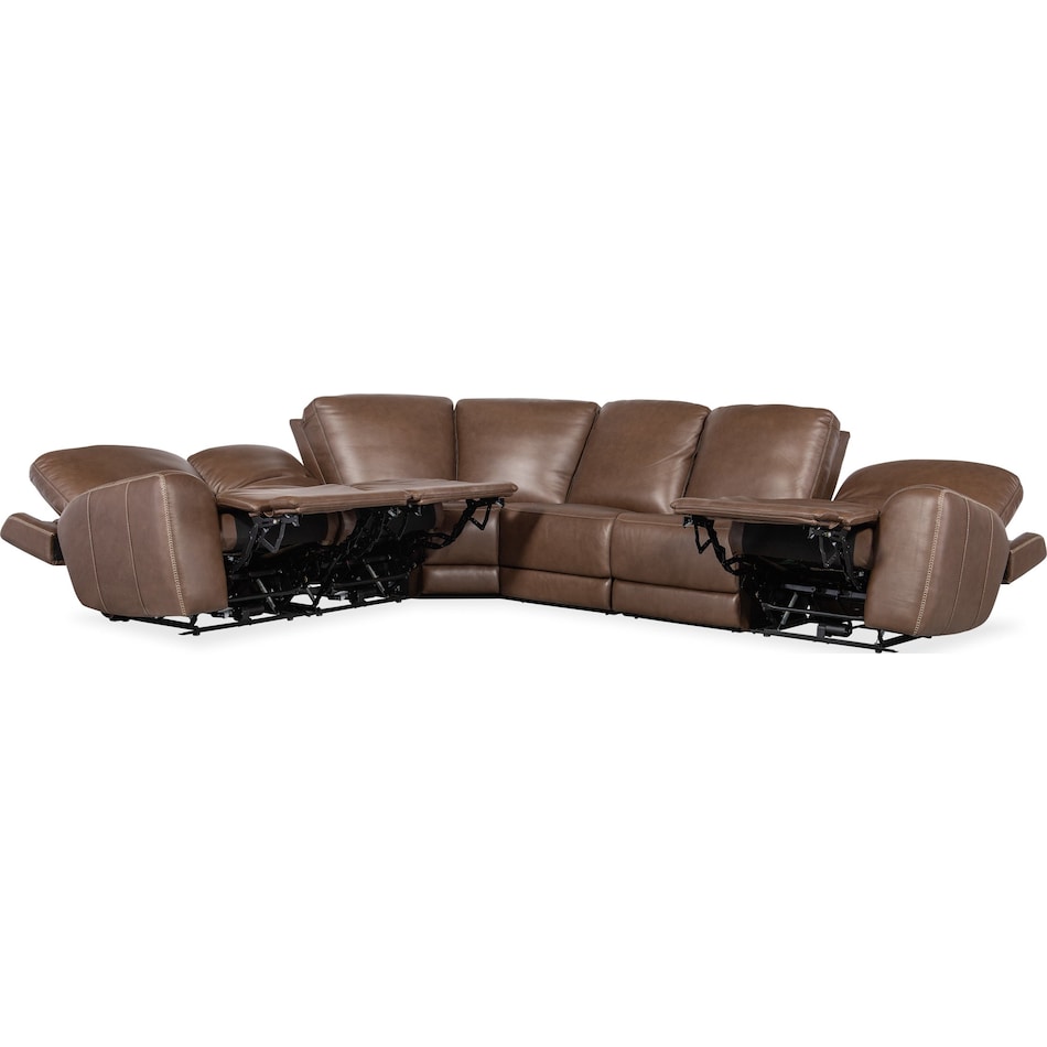 medium brown ss pc   