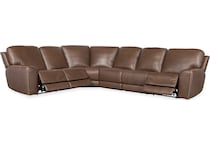 medium brown ss pc   