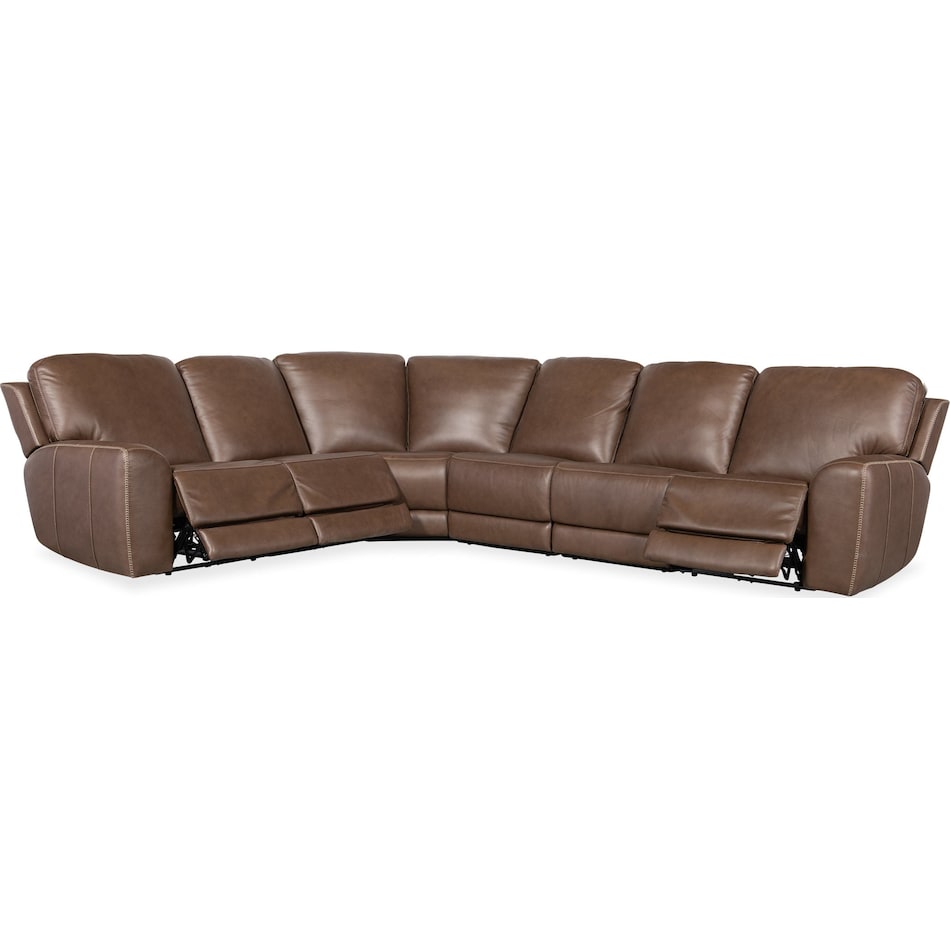 medium brown ss pc   