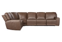 medium brown ss pc   