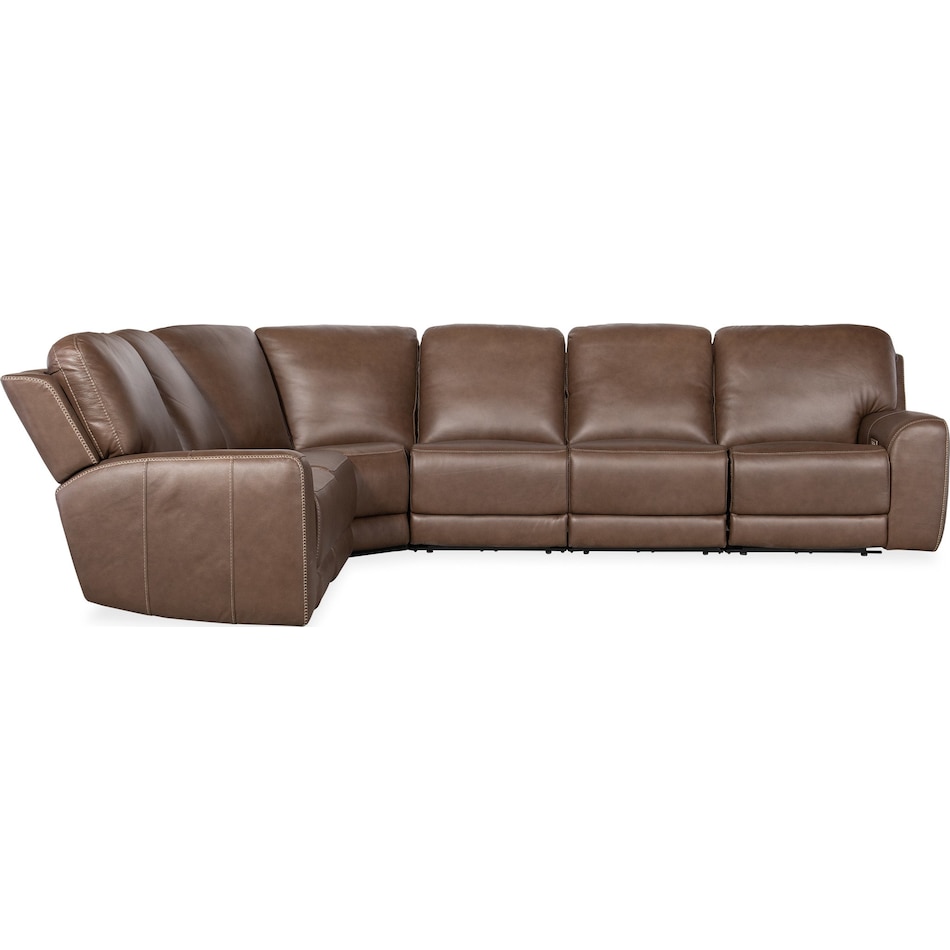 medium brown ss pc   