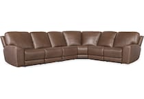 medium brown ss pc   