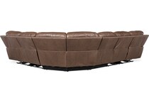 medium brown ss pc   