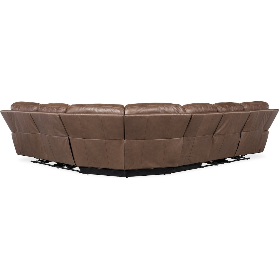 medium brown ss pc   